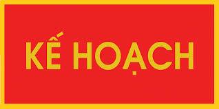 KẾ HOẠCH  thực hiện Chỉ thị số 47-CT/TW, ngày 23/5/2025 của Ban Bí thư  
về tăng cường sự lãnh đạo của Đảng đối với công tác dư luận xã hội trong tình hình mới 