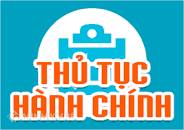 Công khai Về việc công bố danh mục thủ tục hành chính nội bộ được thay thế lĩnh vực chuẩn tiếp cận pháp luật trong hệ thống hành chính nhà nước thuộc phạm vi, chức năng quản lý của Sở Tư pháp