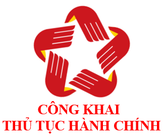 QUYẾT ĐỊNH: Về việc công bố thủ tục hành chính và phê duyệt quy trình nội bộ giải quyết thủ tục hành chính lĩnh vực du lịch thuộc phạm vi, chức năng quản lý của Sở Văn hóa, Thể thao và Du lịch