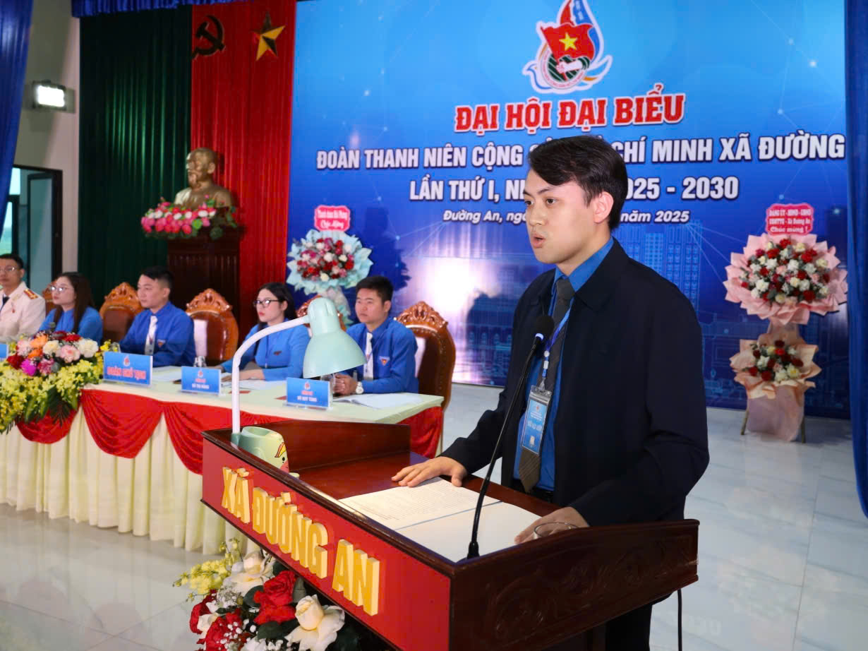 gen-h-THÀNH ĐOÀN.jpg