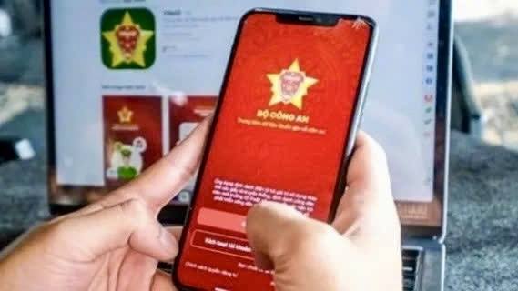 VNeID chính thức thay thế loạt giấy tờ quan trọng: Người dân cần biết ngay để không mất quyền lợi