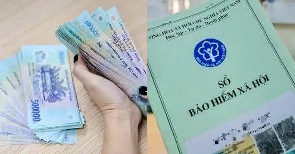 Sang năm 2026, mức lương tối thiểu đóng BHXH của người lao động dự kiến sẽ thay đổi ra sao?