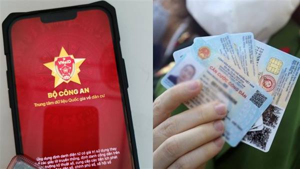 Sang năm 2026, những người sinh năm 2001, 1986, 1966 có thể bị phạt và khóa tài khoản ngân hàng nếu không thực hiện việc sau