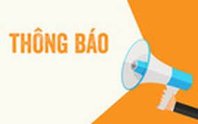 Kết luận của Chủ tịch UBND xã tại Hội nghị 
triển khai Kịch bản ứng phó với bão Ragasa trên địa bàn xã năm 2025
