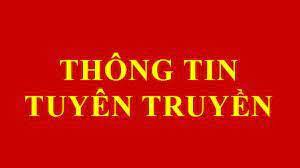 Triển khai hưởng ứng Cuộc thi “ Tìm hiểu pháp luật trực tuyến” 