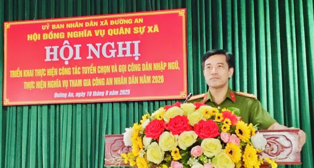 gen-n-CA.jpg