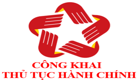 QUYẾT ĐỊNH: Về việc công bố danh mục thủ tục hành chính mới ban hành, được sửa đổi,
bổ sung và bị bãi bỏ lĩnh vực văn bằng, chứng chỉ thuộc phạm vi, chức năng quản lý của Sở Giáo dục và Đào tạo
