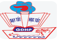 THÔNG BÁO: Đường dây nóng tiếp nhận thông tin phản ánh, kiến nghị, khiếu nại, tố cáo liên quan đến Kỳ thi tuyển sinh vào lớp 10 THPT năm học 2026-2027 tại Hải Phòng 