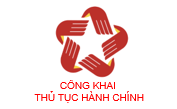 QUYẾT ĐỊNH: Về việc công bố danh mục thủ tục hành chính được sửa đổi, bổ sung, thay thế, bị bãi bỏ thuộc phạm vi chức năng quản lý của Sở Giáo dục và Đào tạo 