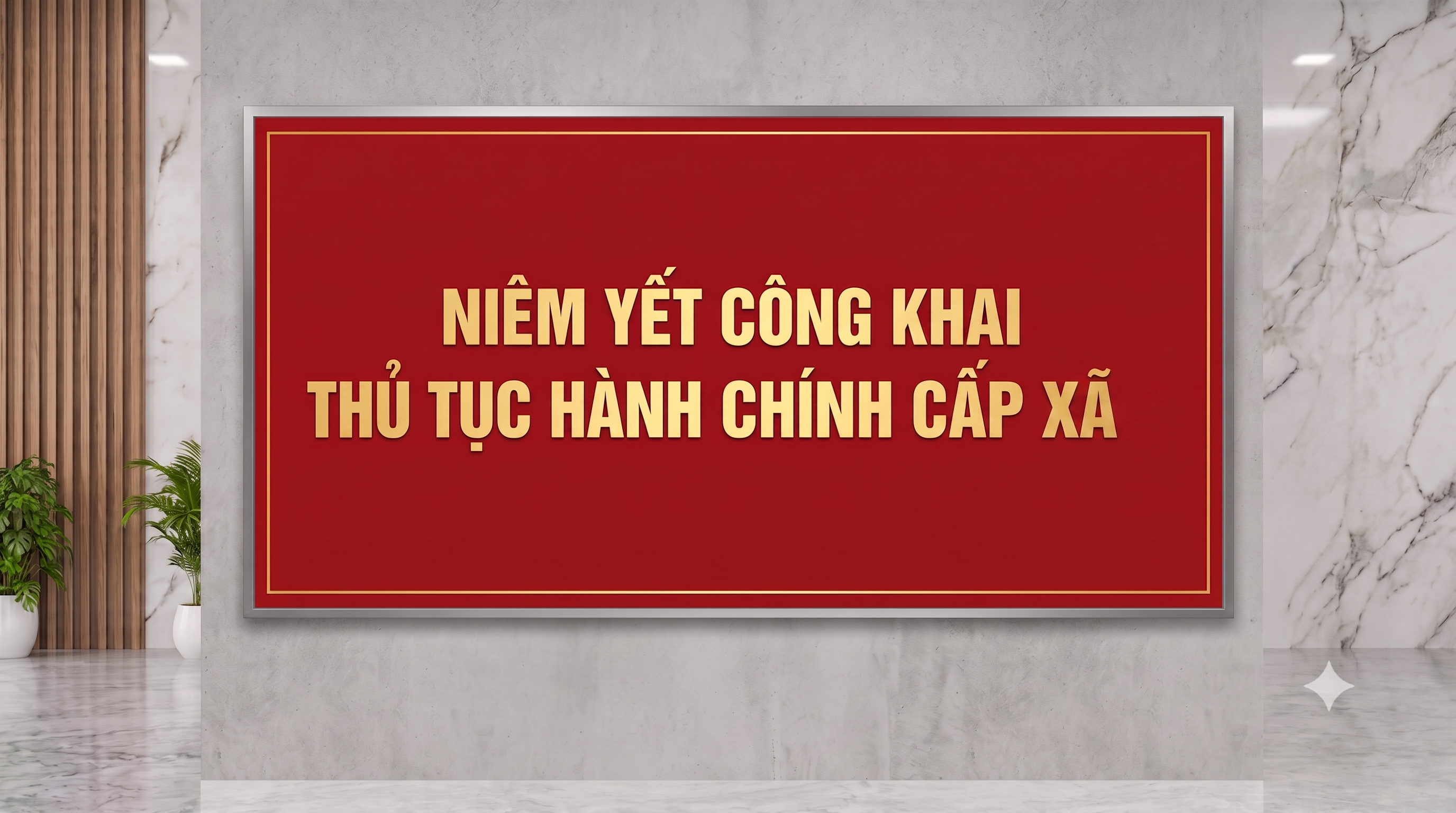 image advertisement