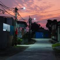 Dấu ấn những công trình vì dân