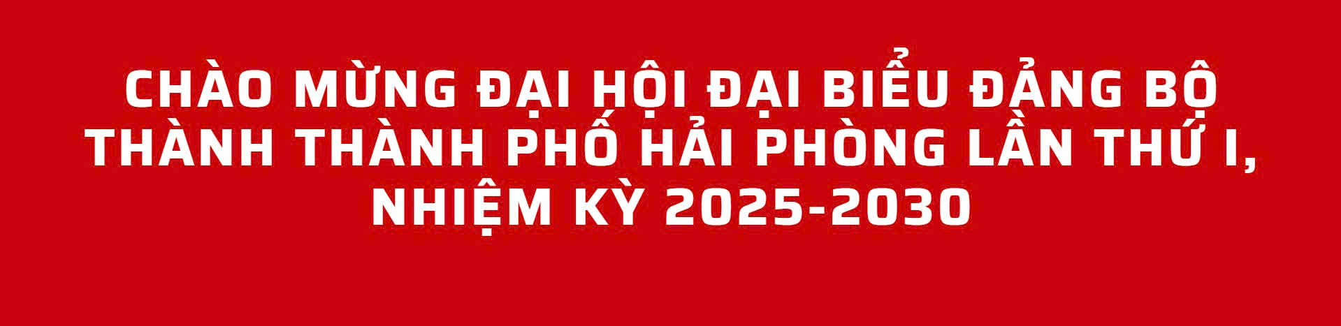 image advertisement