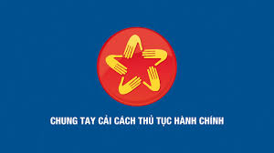 6 nội dung cải cách hành chính nhà nước giai đoạn 2021-2030