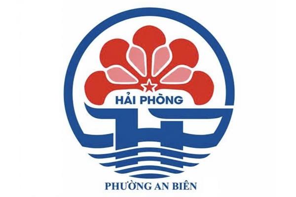 Thông báo số 145 ngày 5/5/2026 Về việc kết thúc thực hiện nhiệm vụ hỗ trợ đối với người hoạt động không chuyên trách ở cấp xã