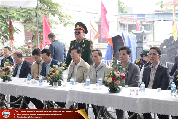 Lễ hội Mừng cơm gạo mới Quỳnh Hoàng - Dấu ấn nét đẹp văn hóa truyền thống