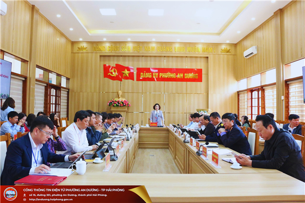 HỘI NGHỊ BAN CHÁP HÀNH ĐẢNG BỘ ĐÁNH GIÁ KẾT QUẢ NHIỆM VỤ NĂM 2025; NHIỆM VỤ, GIẢI PHÁP TRỌNG TÂM NĂM 2026