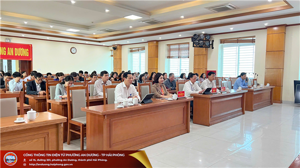 HỘI NGHỊ TRỰC TUYẾN TOÀN QUỐC TỔNG KẾT CÔNG TÁC XÂY DỰNG ĐẢNG NĂM 2025, TRIỂN KHAI NHIỆM VỤ NĂM 2026