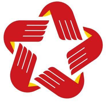 Quyết định Ban hành Kế hoạch Cải cách hành chính nhà nước
phường An Dương 6 tháng cuối năm 2025