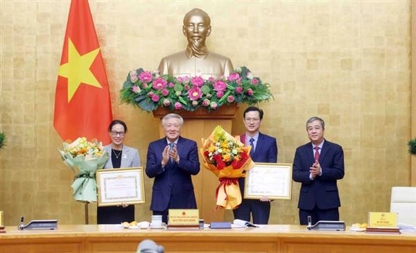 Đổi mới, nâng cao hiệu quả bảo vệ nền tảng tư tưởng của Đảng trong tình hình mới