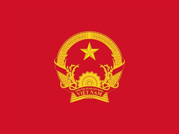 Công văn công khai các Quyết định của UBND thành phố về thủ tục hành chính thuộc phạm vi quản lý của Sở Khoa học và Công nghệ