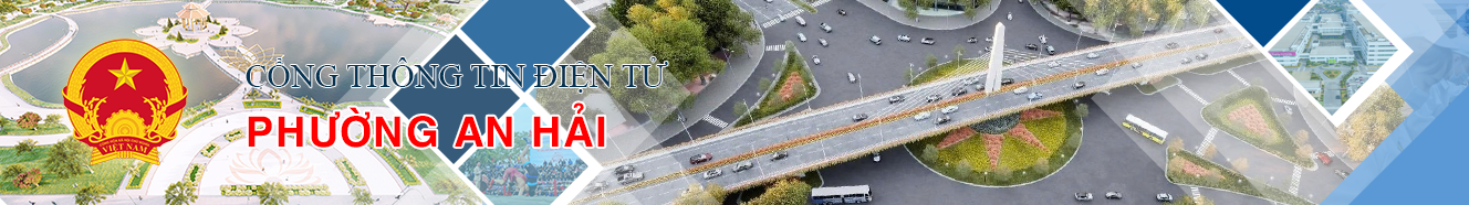 image banner