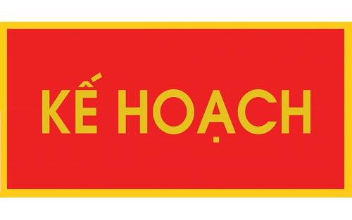 Kế hoạch chuyển đổi số phường An Hải năm 2026