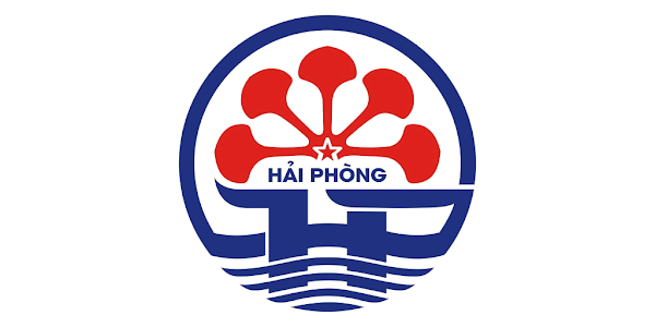 Công văn triển khai tuyên truyền ứng dụng Hải Phòng Go quảng bá du lịch Hải Phòng