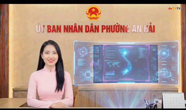 HỎI ĐÁP VỀ BẦU CỬ