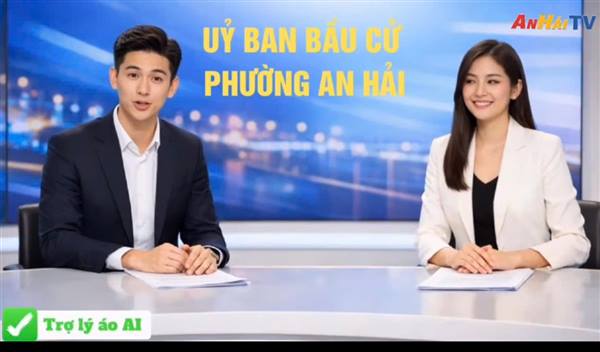 Bài tuyên truyền cách ghi phiếu bầu hợp lệ, đúng quy định
