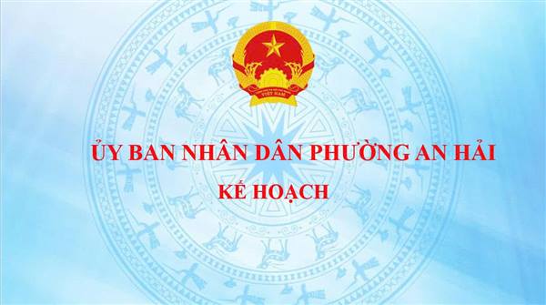 Kế hoạch Đảm bảo trật tự an toàn giao thông tổ chức hoạt động chào năm mới 2026, Tết Nguyên đán Bính Ngọ, Lễ hội xuân 2026