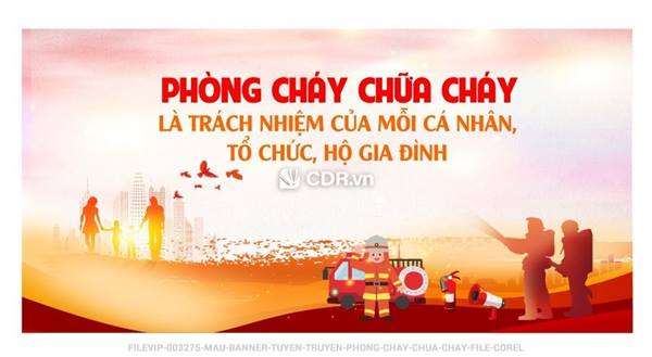 Hướng dẫn trang bị, thiết kế, lắp đặt phương tiện phòng cháy, chữa cháy, cứu nạn cứu hộ cho nhà ở riêng lẻ kết hợp sản xuất, kinh doanh