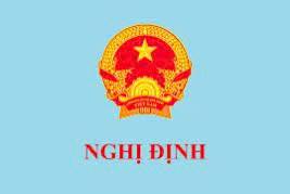 Nghị định số 02/2026/VBHN-BĐ-BTP ngày 21/8/2026 quy định chi tiết Luật Xử lý VPHC về thẩm quyền xử phạt VPHC