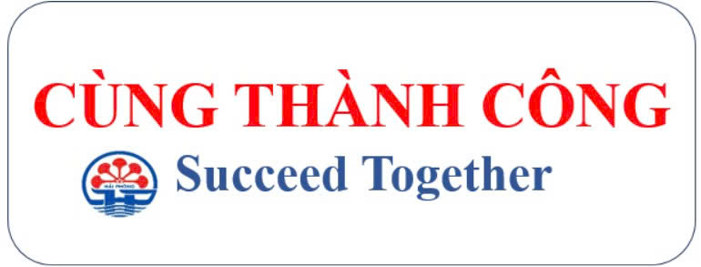 image advertisement