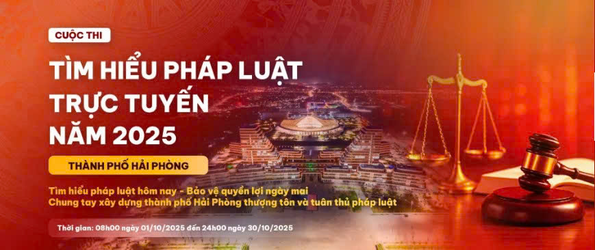 image advertisement