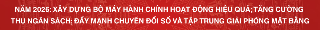 image advertisement