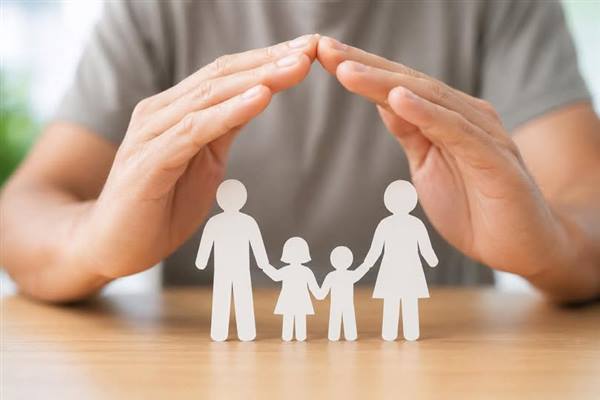 XÃ AN HƯNG TĂNG CƯỜNG CÔNG TÁC BẢO VỆ TRẺ EM, PHÒNG CHỐNG BẠO LỰC, XÂM HẠI TRẺ EM
