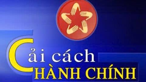 Quyết định của UBND Thành phố về việc cắt giảm thủ tục HC