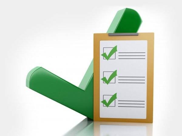 Báo cáo đánh giá kết quả chuyển đổi số năm 2025 và phương hướng, nhiệm vụ năm 2026 xã An Khánh