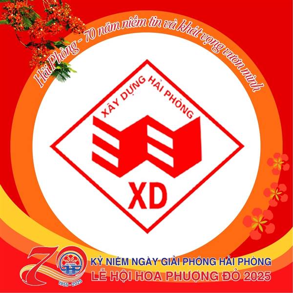 Công văn về việc công bố danh mục thủ tục hành chính thực hiện không phụ thuộc vào địa giới hành chính trong phạm vi thành phố thuộc phạm vi, chức năng quản lý của Sở Xây dựng