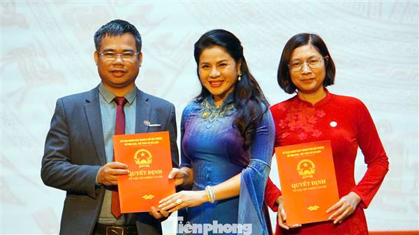 Công văn công khai danh mục thủ tục hành chính thực hiện không phụ thuộc vào địa giới hành chính trong phạm vi thành phố thuộc phạm vi, chức năng quản lý của Sở Văn hóa, Thể thao và Du lịch.