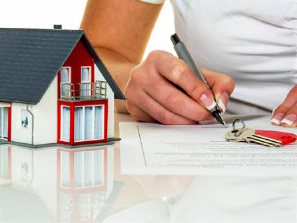 Về việc rà soát người có nghĩa vụ kê khai tài sản, thu nhập bổ sung năm 2025