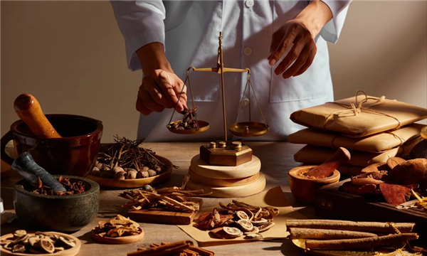 V/v tăng cường công tác đấu tranh chống buôn lậu, gian lận thương mại, hàng giả là thuốc cổ truyền, vị thuốc cổ truyền, dược liệu dịp tết Nguyến đán Bính Ngọ 2026