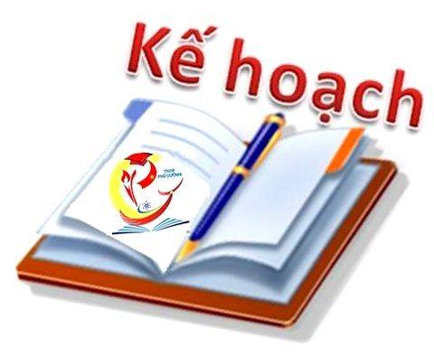 KH thực hiện chỉ thị số 10 /CT-TTg ngày 22-4-2019