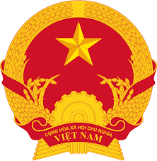 Xây dựng xã An Khánh theo hướng phát triển nông nghiệp sinh thái, kinh tế xanh và bền vững