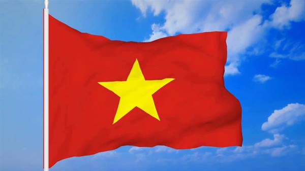 KẾ HOẠCH tổ chức các hoạt động kỷ niệm 80 năm Ngày truyền thống  lực lượng vũ trang thành phố Hải Phòng (20/11/1946-20/11/2026), 82 năm Ngày thành lập Quân đội nhân dân Việt Nam (22/12/1944-22/12/2026) và 37 năm Ngày Hội Quốc phòng toàn dân (22/12/1989-22/12/2026)