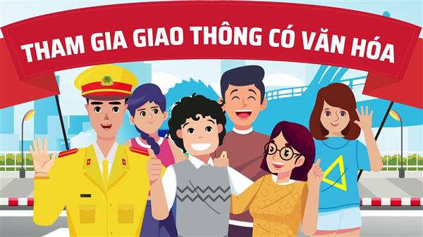 BÁO CÁO kết quả khảo sát thực trạng trật tự, an toàn giao thông phục vụ xây dựng mô hình “Xã An Khánh an toàn giao thông”