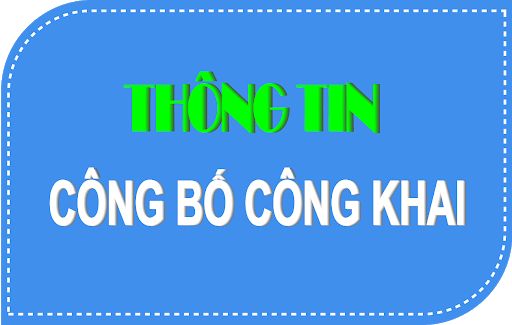 Các văn bản liên quan đến thủ tục hành chính mới ban hành năm 2026