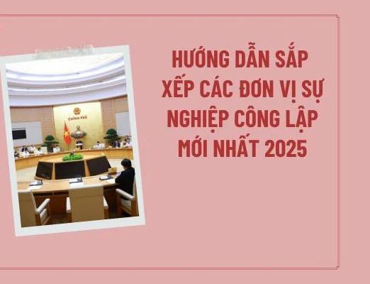 Tờ trình và thông báo về việc bổ sung chức năng, nhiệm vụ của Trung tâm Dịch vụ Sự nghiệp công xã An Khánh