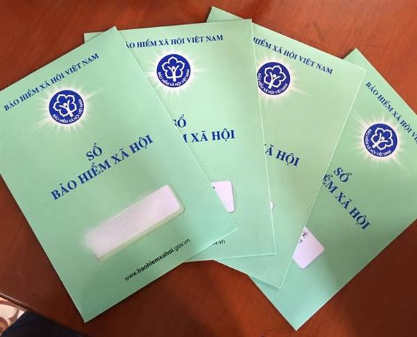 V/v rà soát, đối chiếu và thực hiện  đóng tiền bảo hiểm xã hội, bảo hiểm y tế, bảo hiểm thất nghiệp.