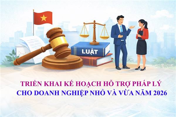UBND xã An Khánh đã tích cực triển khai nhiều nhiệm vụ, giải pháp nhằm hỗ trợ doanh nghiệp, hộ kinh doanh phát triển ổn định, đúng quy định pháp luật và nâng cao hiệu quả quản lý nhà nước trên địa bàn